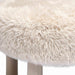 carmel-natural-vegan-shearling-accent-chair-5