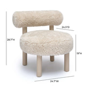 carmel-natural-vegan-shearling-accent-chair-6