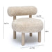 carmel-natural-vegan-shearling-accent-chair-6