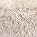 carmel-natural-vegan-shearling-accent-chair-7