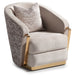 carmela-accent-chair-almond-gold-10
