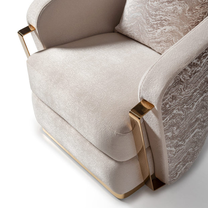 carmela-accent-chair-almond-gold-11
