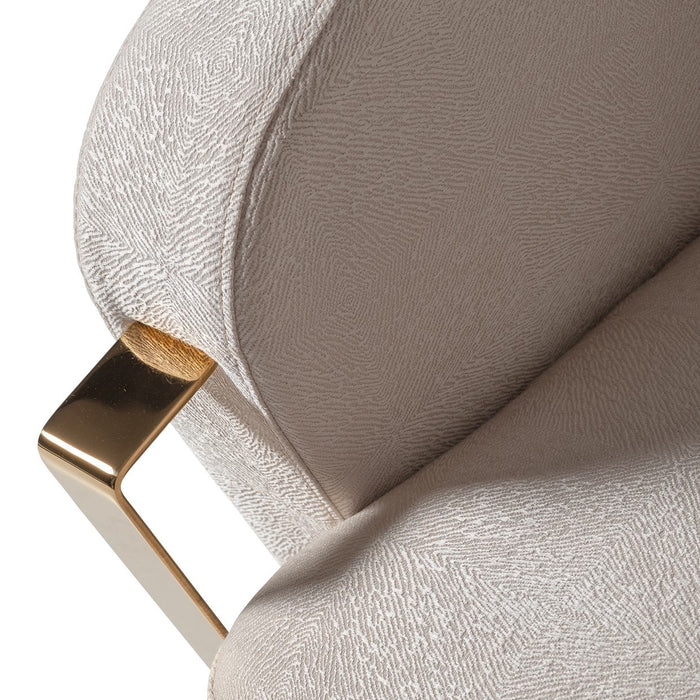 carmela-accent-chair-almond-gold-12