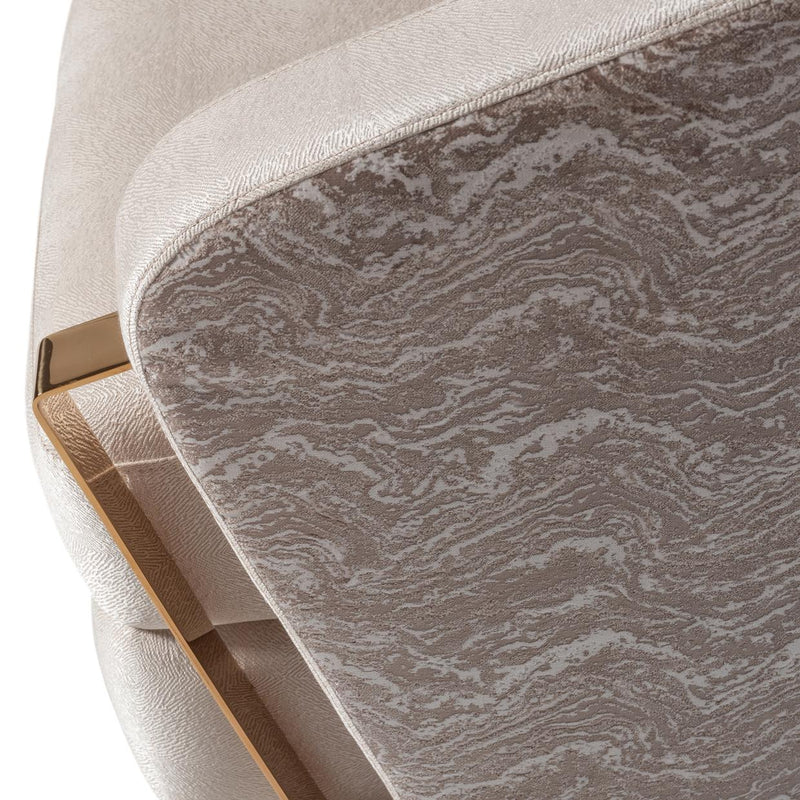 carmela-accent-chair-almond-gold-13