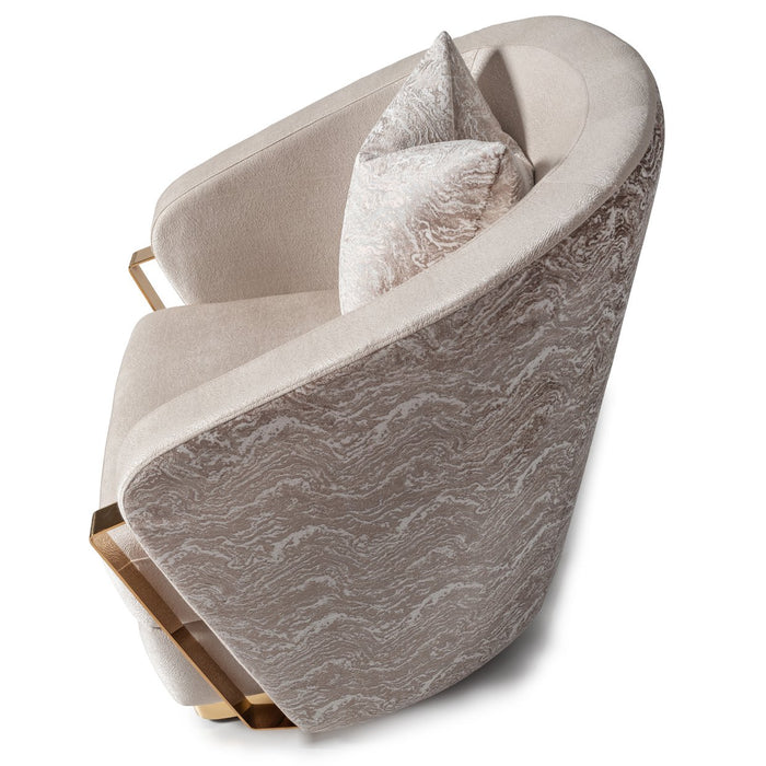 carmela-accent-chair-almond-gold-14