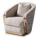 carmela-accent-chair-almond-gold-15