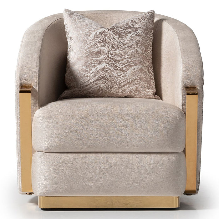carmela-accent-chair-almond-gold-16