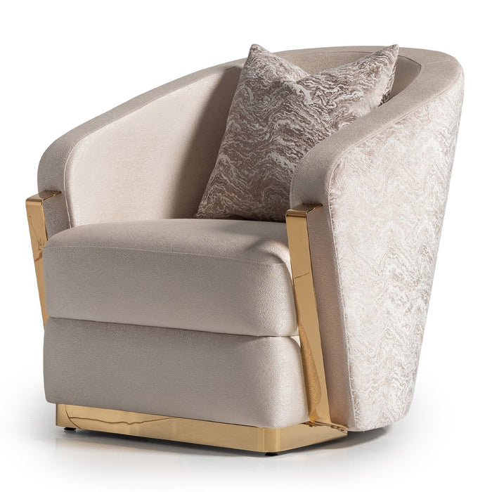 carmela-accent-chair-almond-gold-1