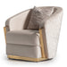 carmela-accent-chair-almond-gold-1