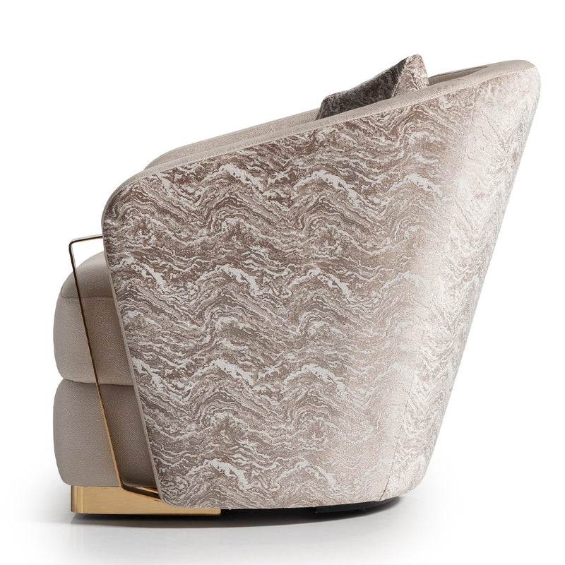 carmela-accent-chair-almond-gold-2