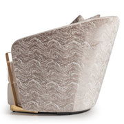 carmela-accent-chair-almond-gold-3