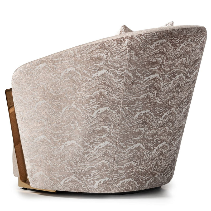 carmela-accent-chair-almond-gold-4