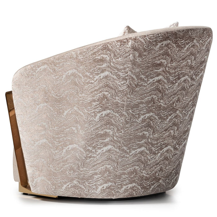 carmela-accent-chair-almond-gold-4