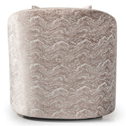 carmela-accent-chair-almond-gold-5