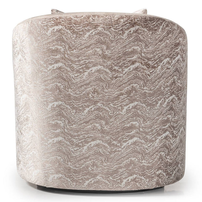 carmela-accent-chair-almond-gold-5