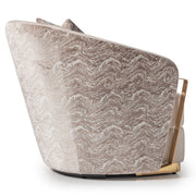 carmela-accent-chair-almond-gold-6