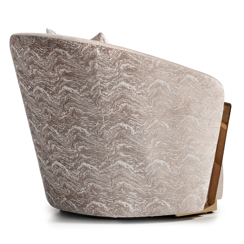 carmela-accent-chair-almond-gold-7
