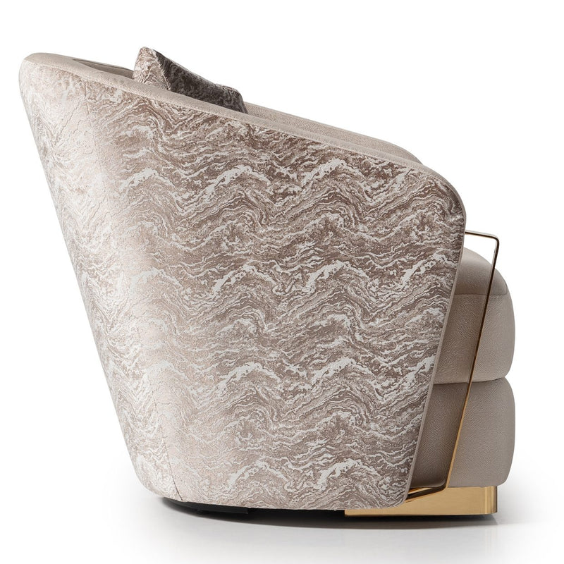 carmela-accent-chair-almond-gold-8