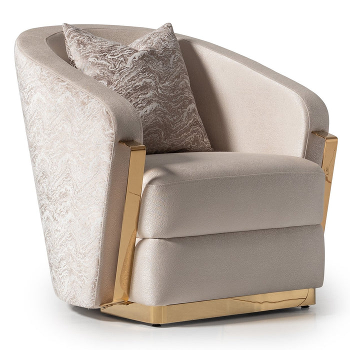 carmela-accent-chair-almond-gold-9