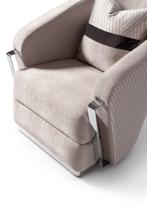 carmela-accent-chair-zinc-silver-10