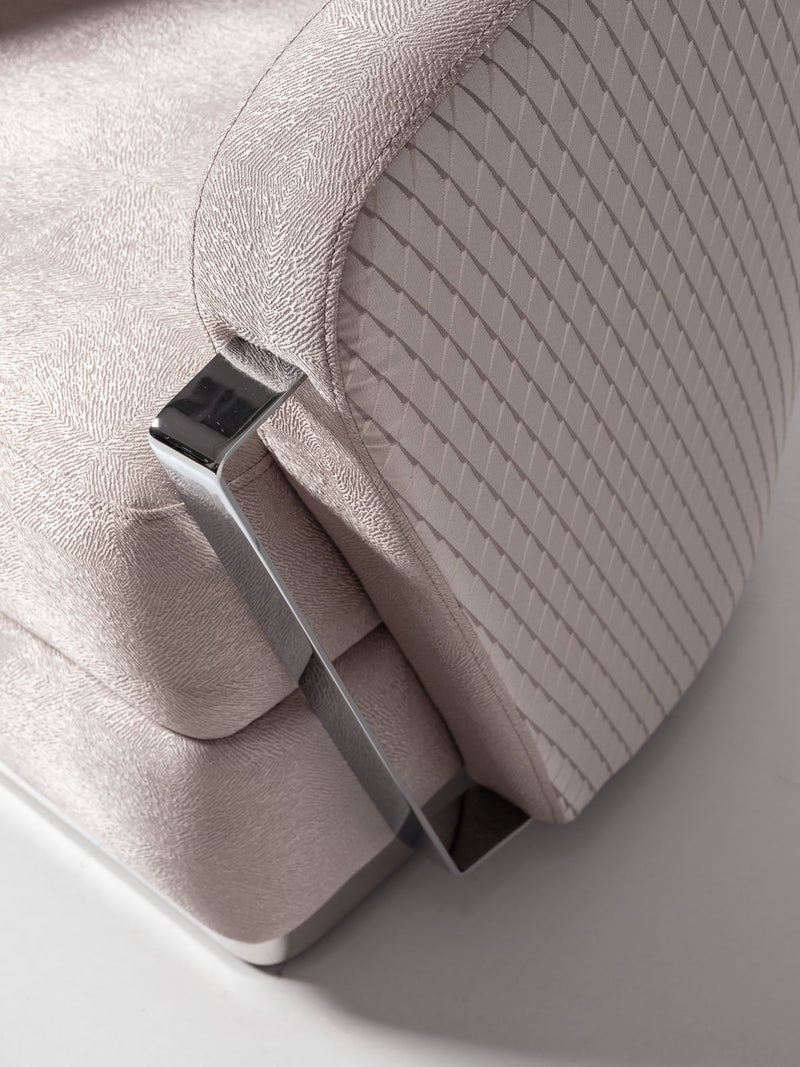 carmela-accent-chair-zinc-silver-11