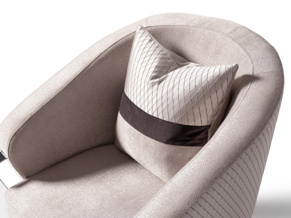 carmela-accent-chair-zinc-silver-12