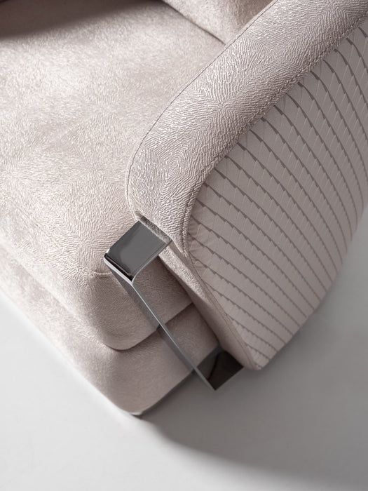 carmela-accent-chair-zinc-silver-13