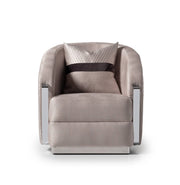 carmela-accent-chair-zinc-silver-14
