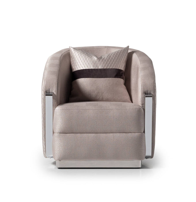 carmela-accent-chair-zinc-silver-14