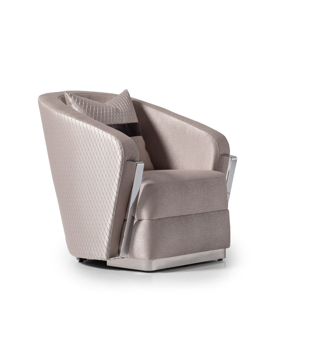 carmela-accent-chair-zinc-silver-1