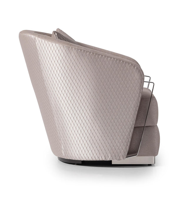 carmela-accent-chair-zinc-silver-2