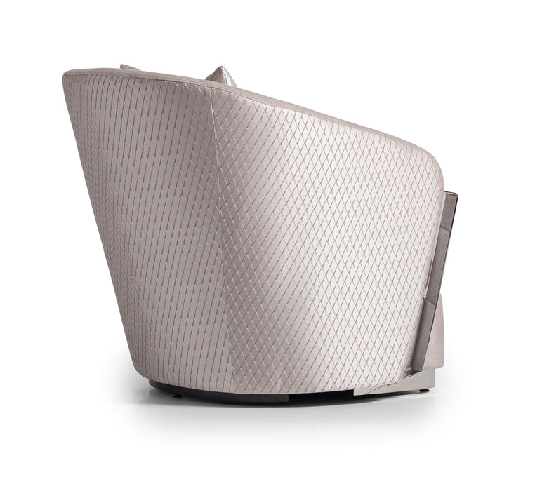 carmela-accent-chair-zinc-silver-3