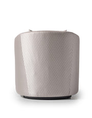 carmela-accent-chair-zinc-silver-4