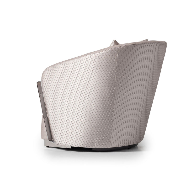 carmela-accent-chair-zinc-silver-5