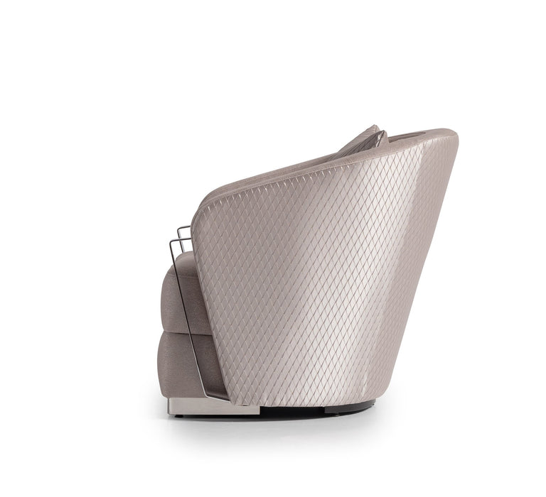 carmela-accent-chair-zinc-silver-6