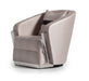carmela-accent-chair-zinc-silver-7
