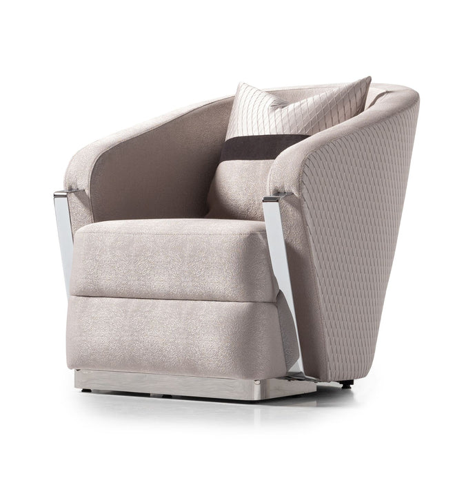 carmela-accent-chair-zinc-silver-8