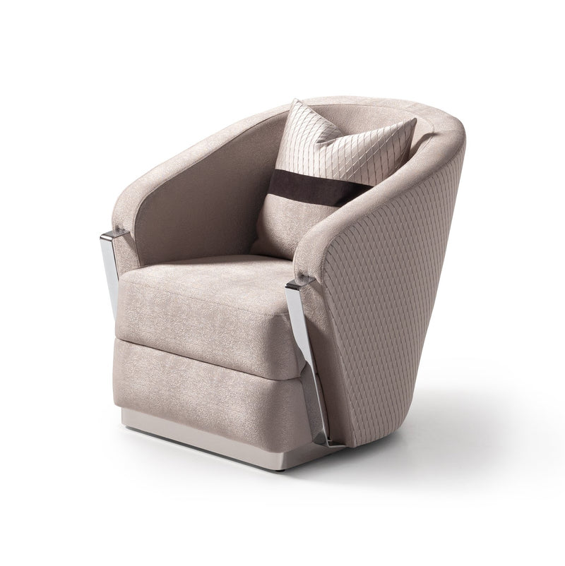 carmela-accent-chair-zinc-silver-9