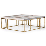 carmela-cocktail-table-shimmer-ivory-1
