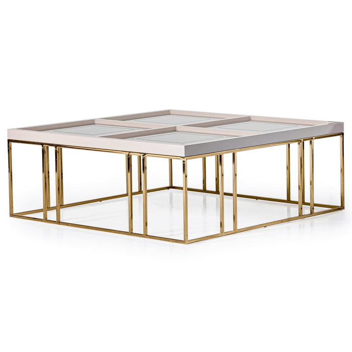 carmela-cocktail-table-shimmer-ivory-1