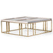 carmela-cocktail-table-shimmer-ivory-1