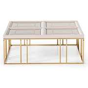 carmela-cocktail-table-shimmer-ivory-2