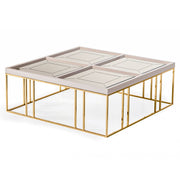 carmela-cocktail-table-shimmer-ivory-3