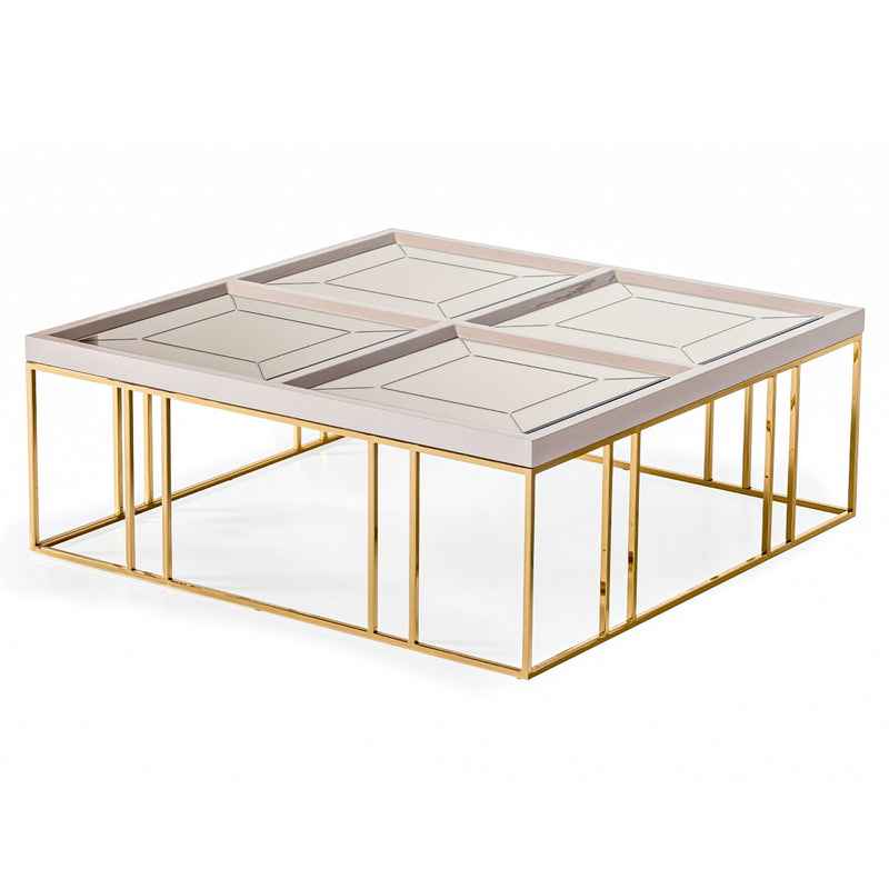 carmela-cocktail-table-shimmer-ivory-3