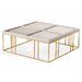 carmela-cocktail-table-shimmer-ivory-3