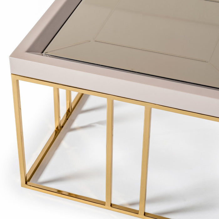 carmela-cocktail-table-shimmer-ivory-4