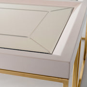 carmela-cocktail-table-shimmer-ivory-5
