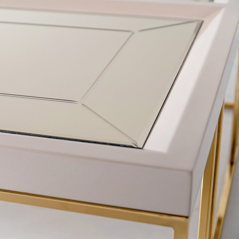 carmela-cocktail-table-shimmer-ivory-5