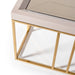 carmela-cocktail-table-shimmer-ivory-6