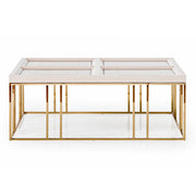 carmela-cocktail-table-shimmer-ivory-7
